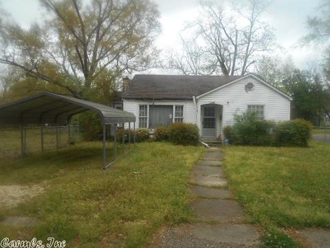 315 Bower St