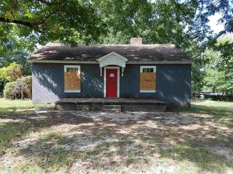 315 Bower St