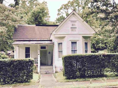 315 Bower St