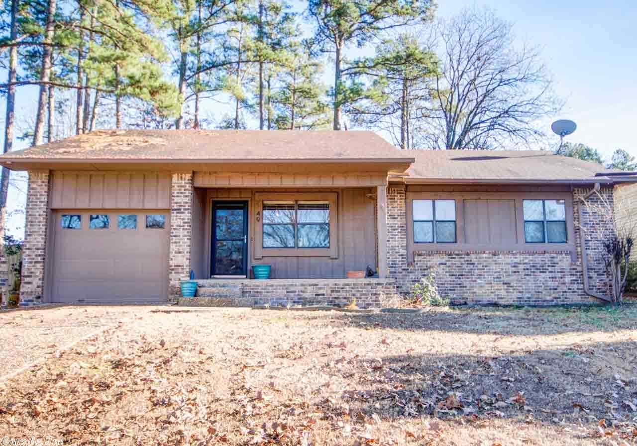 49 Prince Dr