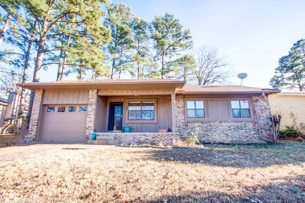 49 Prince Dr
