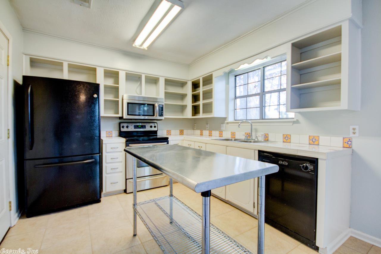 49 Prince Dr