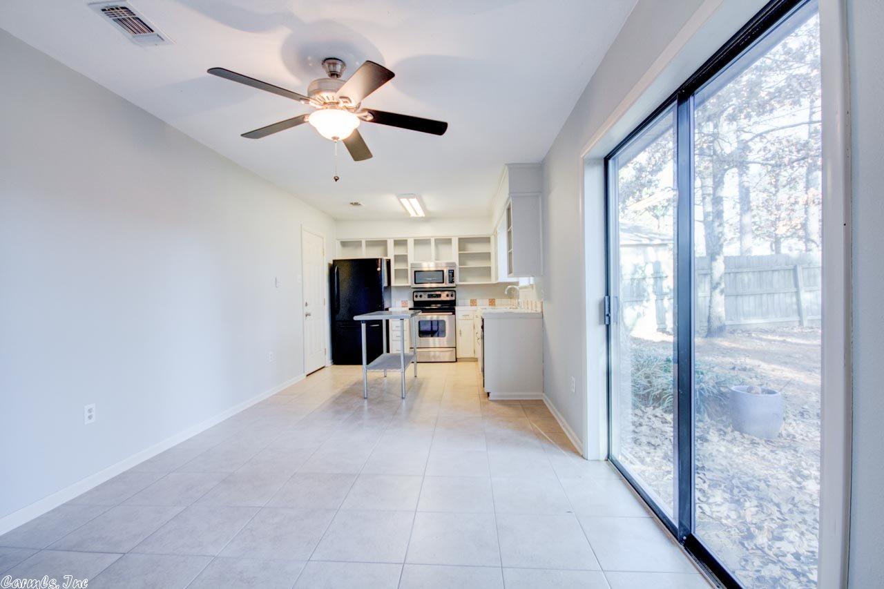 49 Prince Dr