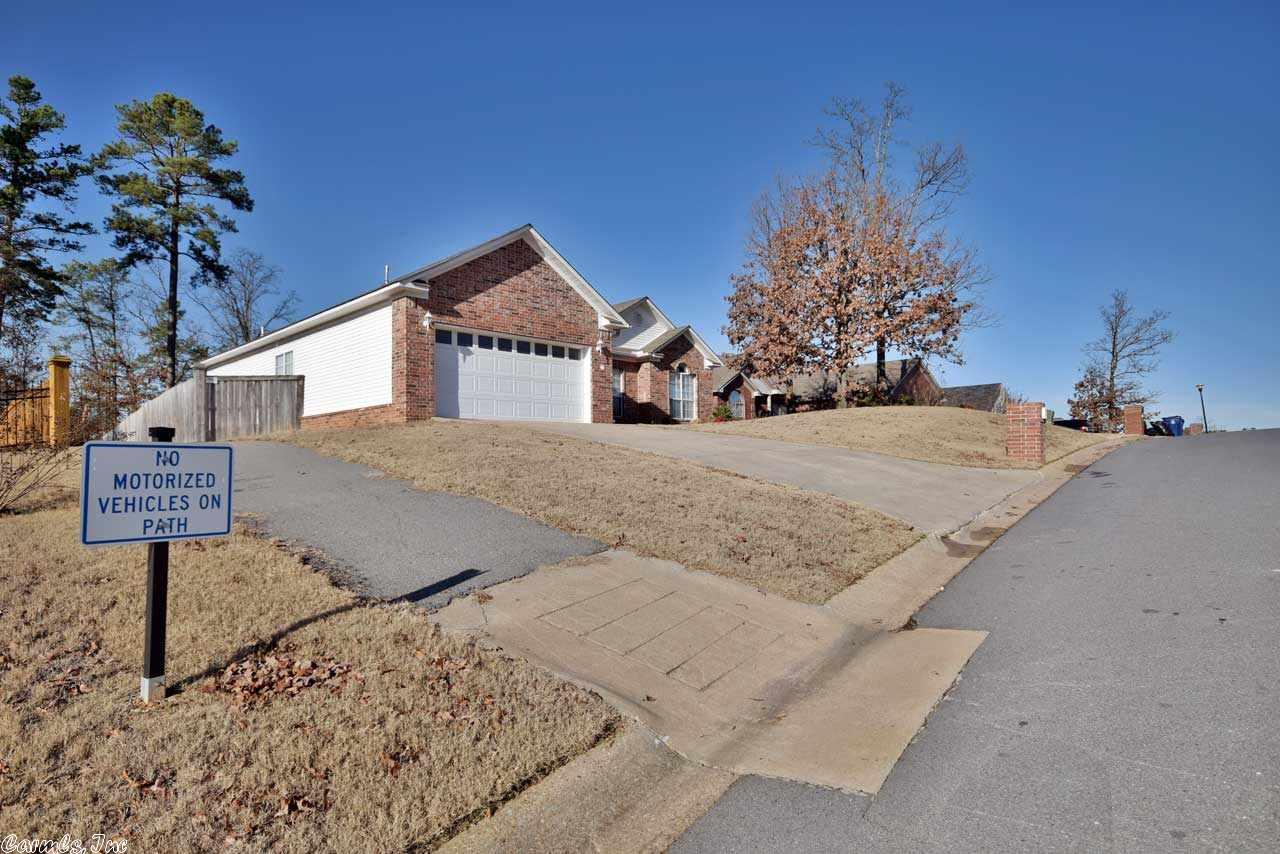 16 Meadow Ridge Loop
