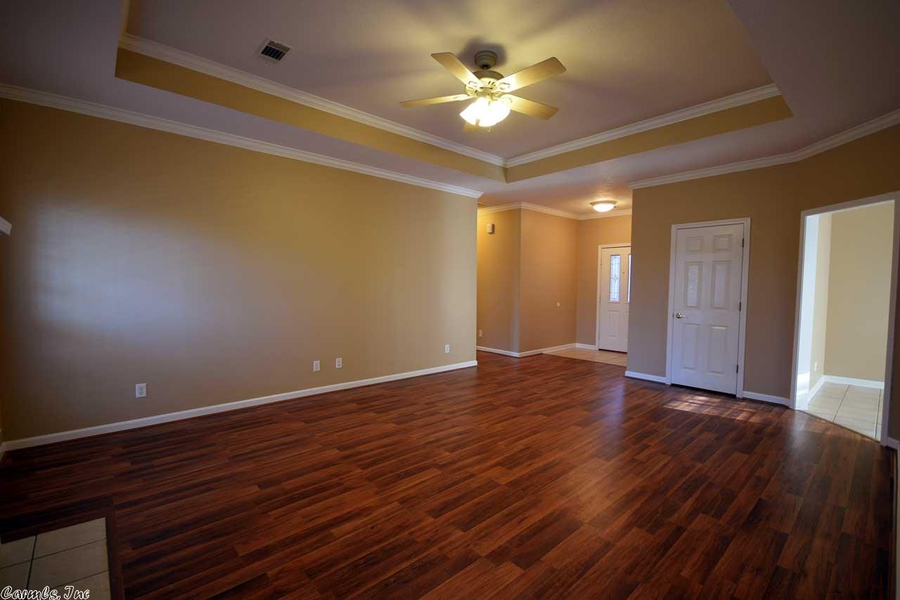 16 Meadow Ridge Loop