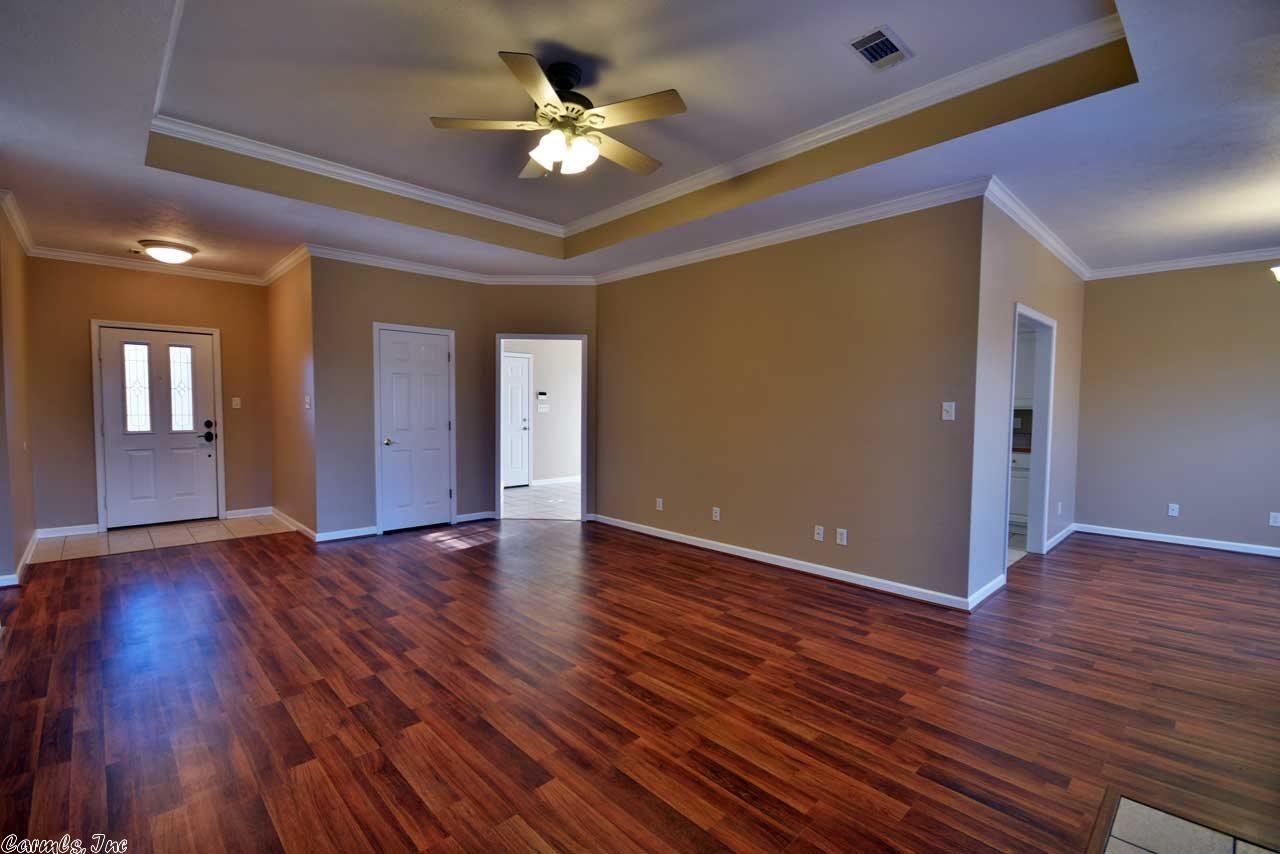 16 Meadow Ridge Loop
