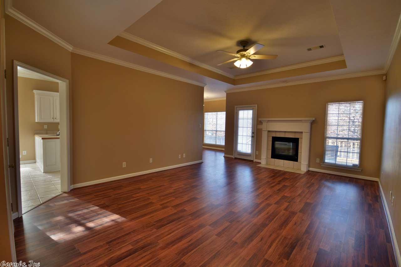 16 Meadow Ridge Loop