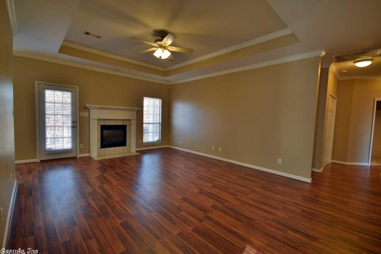 16 Meadow Ridge Loop