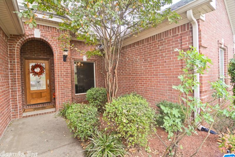 102 Shady Dr