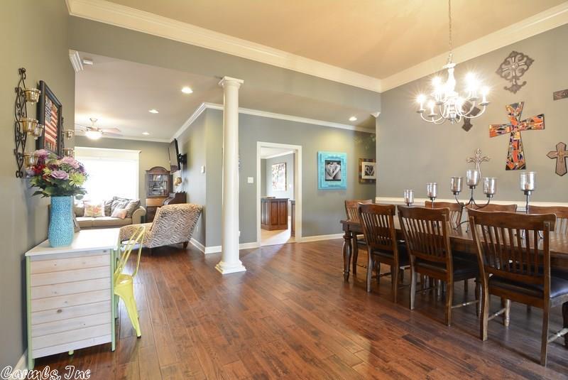 102 Shady Dr