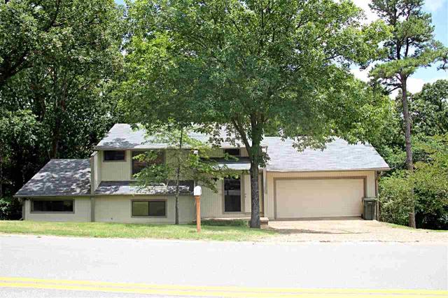 7 Pine Mountain Rd