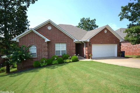 212 Diamond Pointe Dr