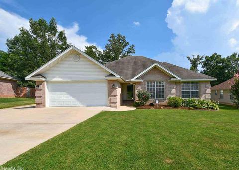 212 Diamond Pointe Dr