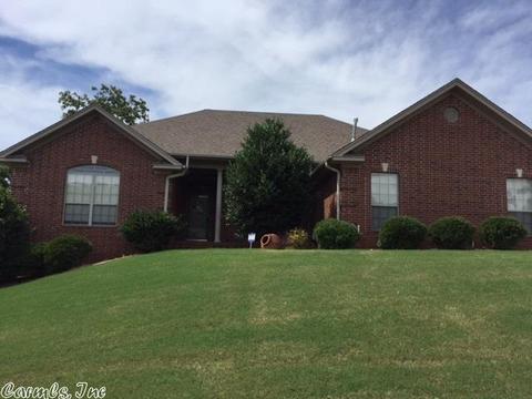 212 Diamond Pointe Dr