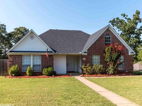 212 Diamond Pointe Dr