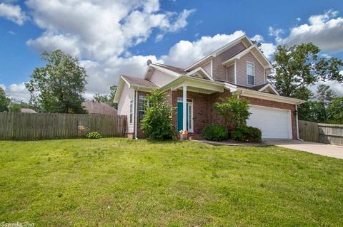 212 Diamond Pointe Dr