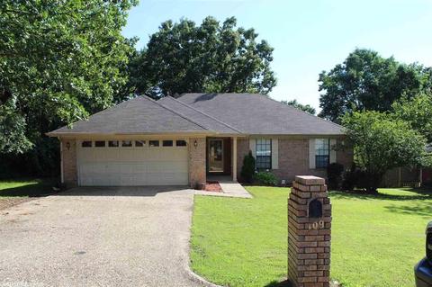 212 Diamond Pointe Dr