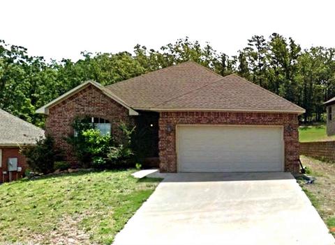 212 Diamond Pointe Dr