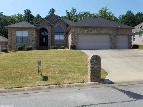 128 Chambord Dr