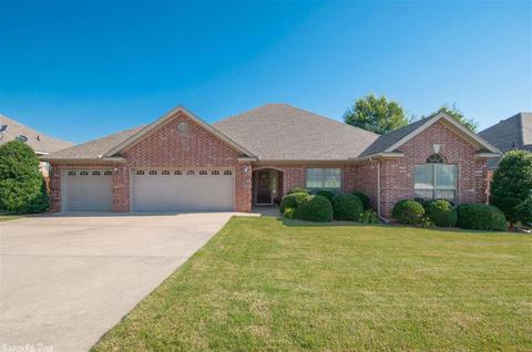 128 Chambord Dr
