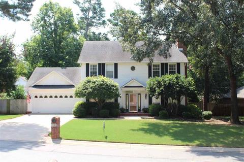 128 Chambord Dr