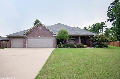 128 Chambord Dr