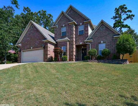 128 Chambord Dr