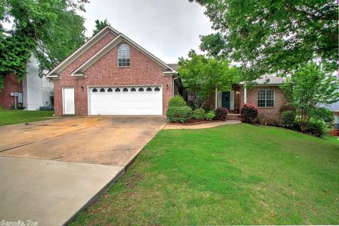 128 Chambord Dr