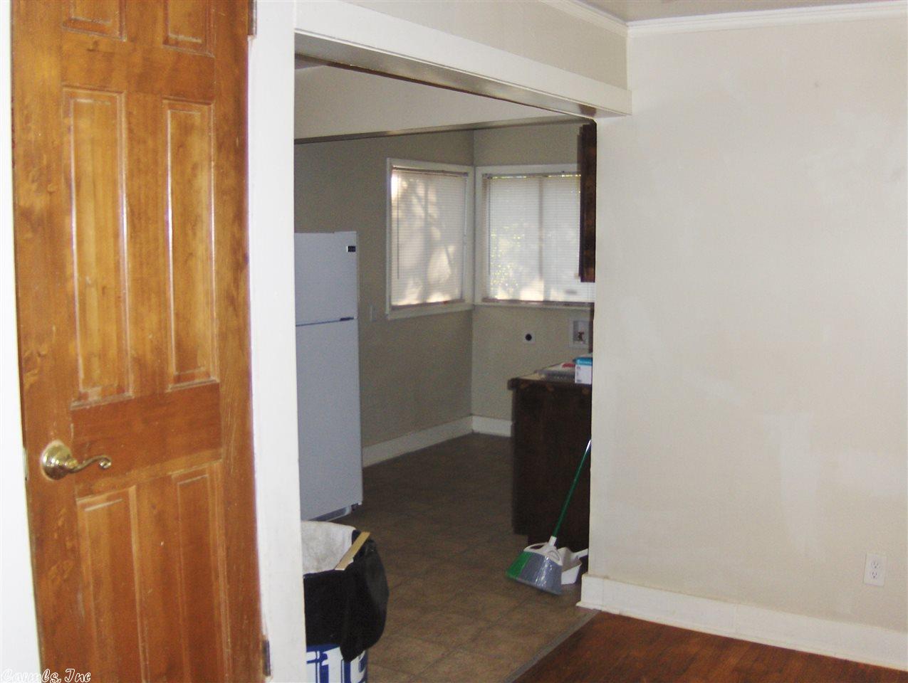1412 W Short 17th