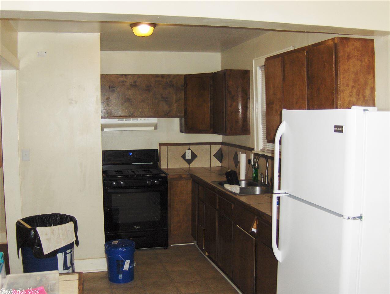 1412 W Short 17th