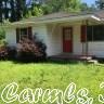 4119 Maple St