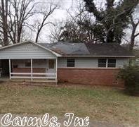 7904 W 36th