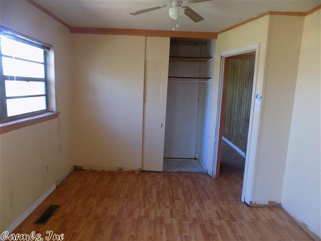 7904 W 36th