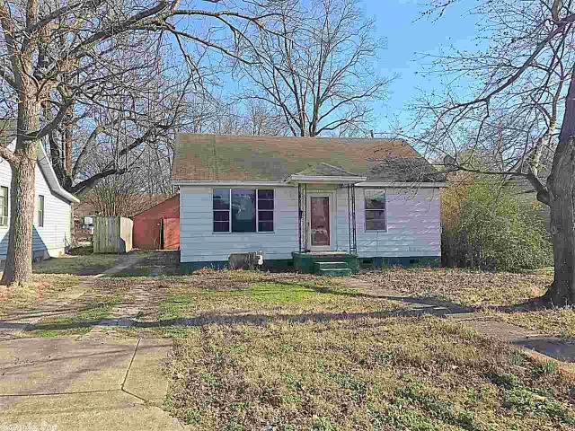7904 W 36th