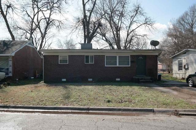 7904 W 36th