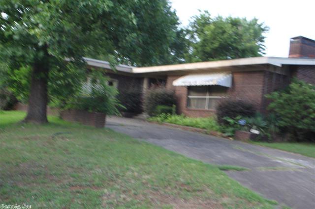 6405 Greenbank