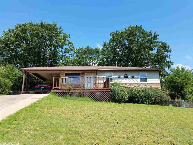 6405 Greenbank