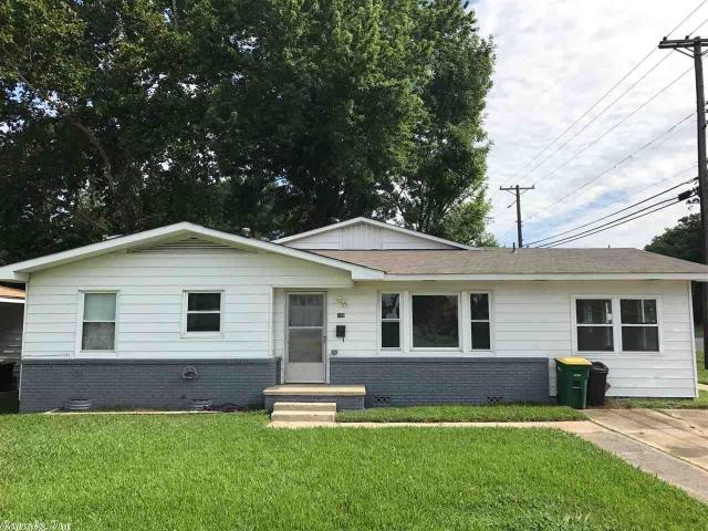 6405 Greenbank