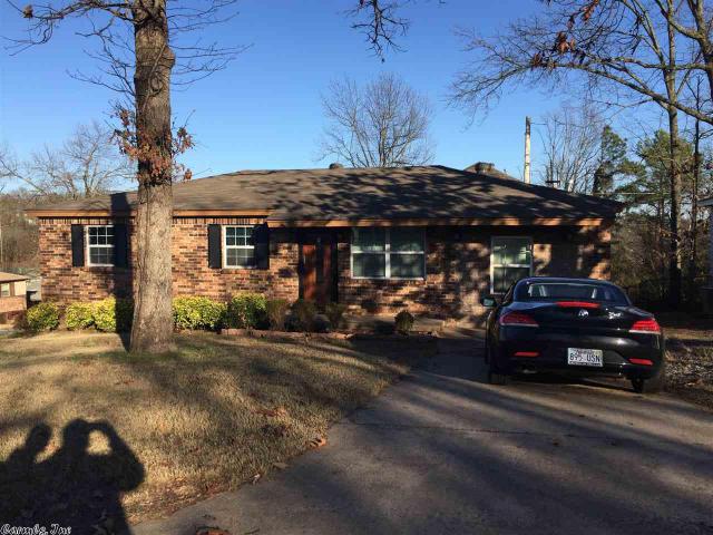 6405 Greenbank