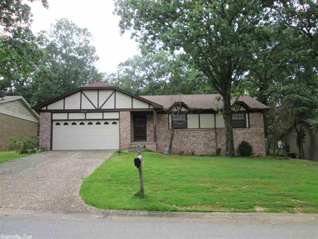 6405 Greenbank