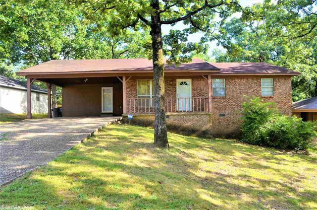 6405 Greenbank