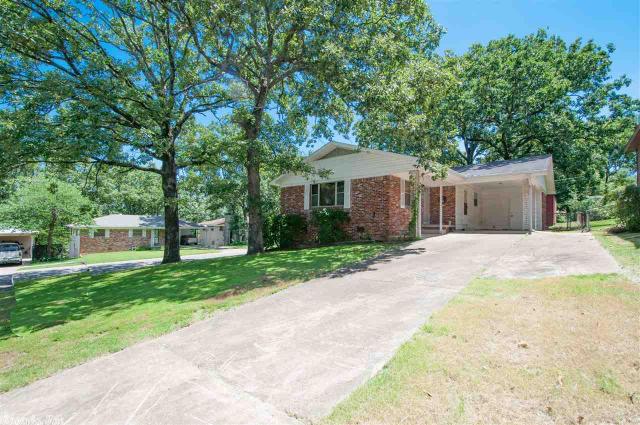 6405 Greenbank