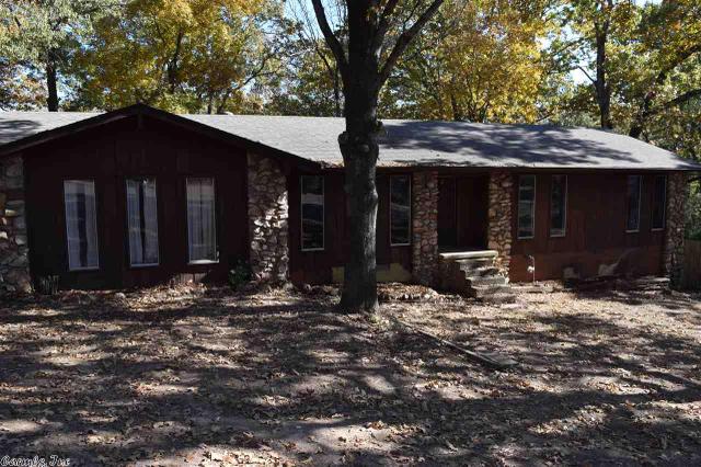 202 Shadow Oaks Dr