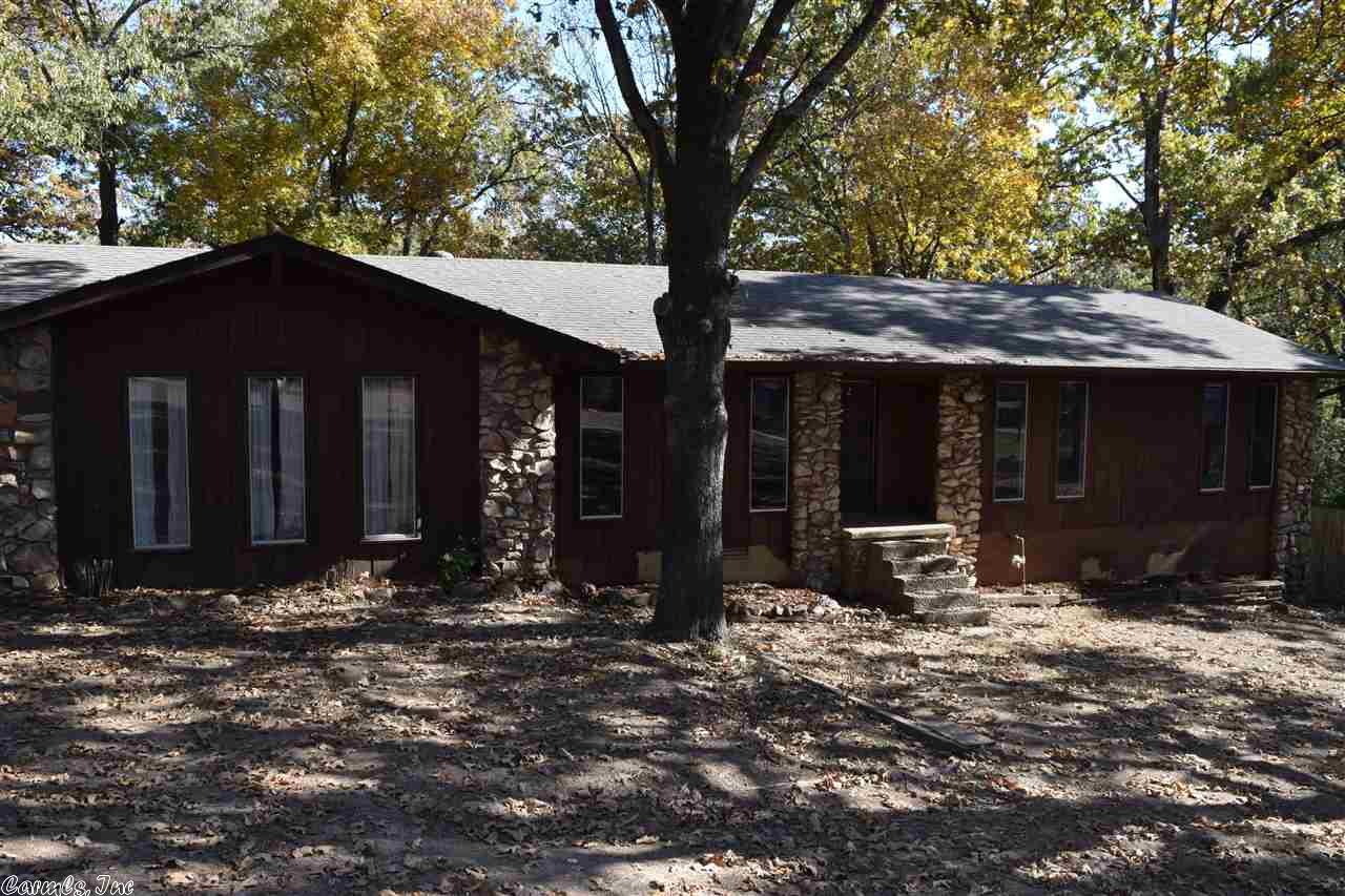 202 Shadow Oaks Dr