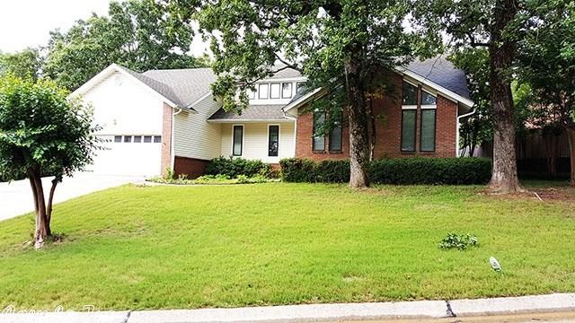 1603 Coolhurst Ave