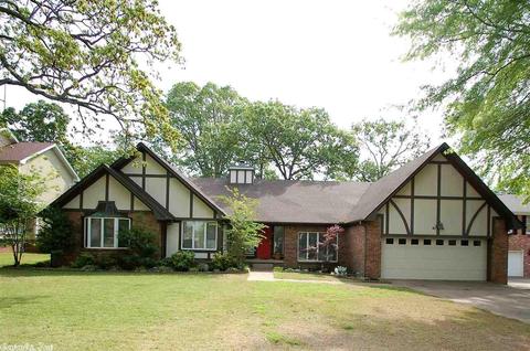 507 N Beverly Cv