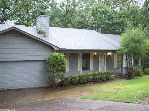 507 N Beverly Cv