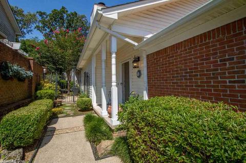 507 N Beverly Cv
