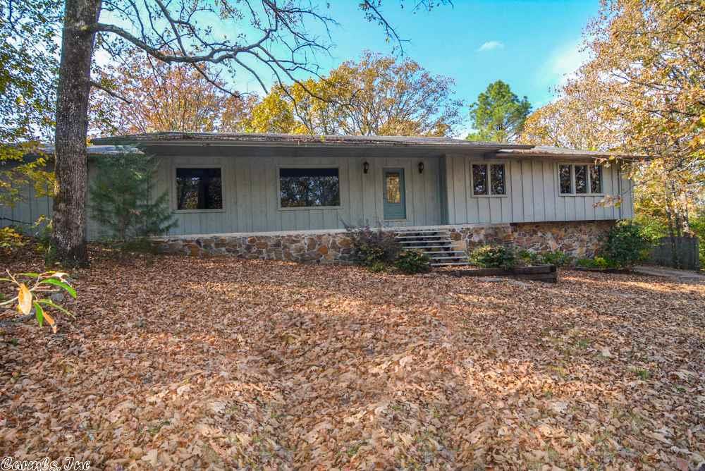 1313 Kellogg Acres