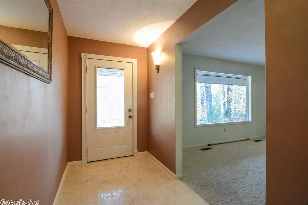 1313 Kellogg Acres
